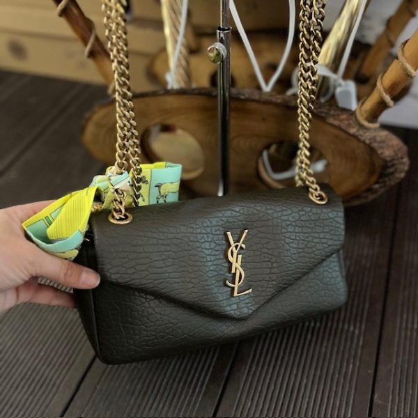 ysl-haki-small-calypso-resim-8290.jpg