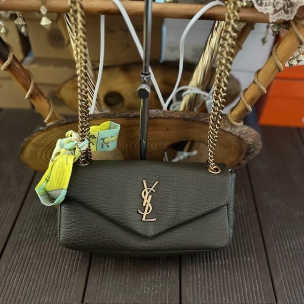 ysl-haki-small-calypso-resim2-8290.jpg