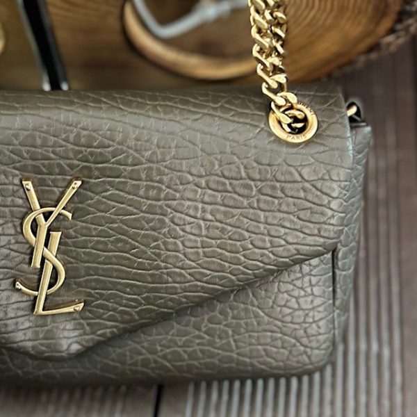 ysl-haki-small-calypso-resim3-8290.jpg