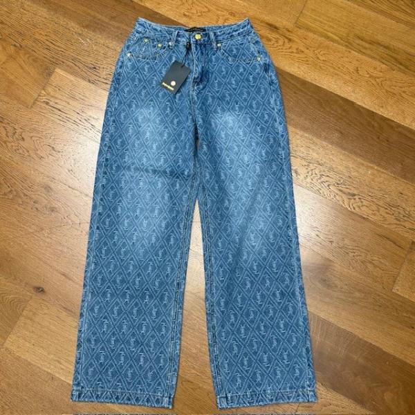ysl-jean-pantolon-1-resim2-7323.jpg
