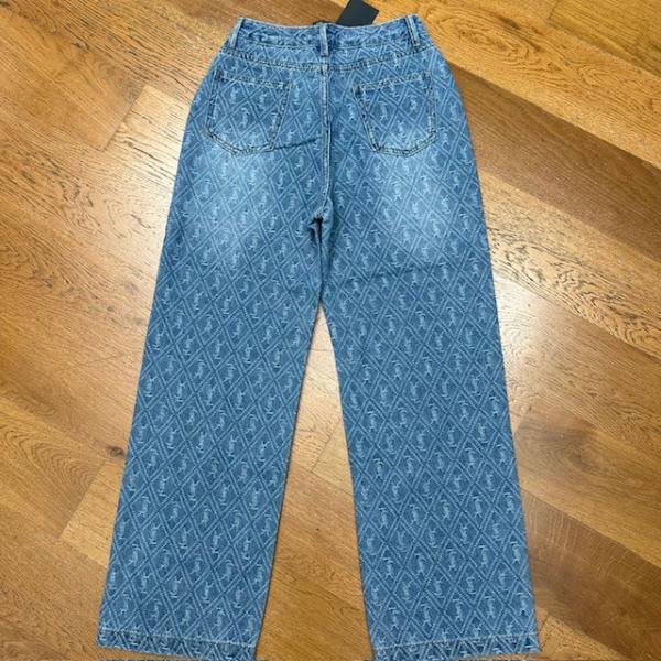 ysl-jean-pantolon-1-resim3-7323.jpg