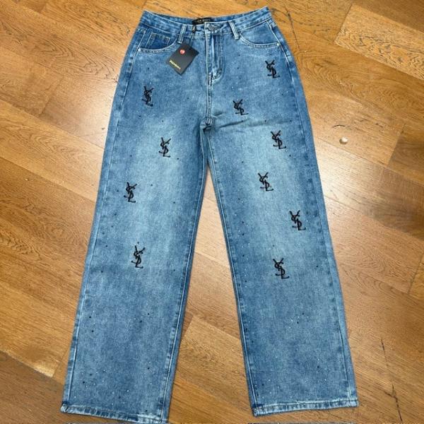 ysl-jean-pantolon-2-resim2-7324.jpg
