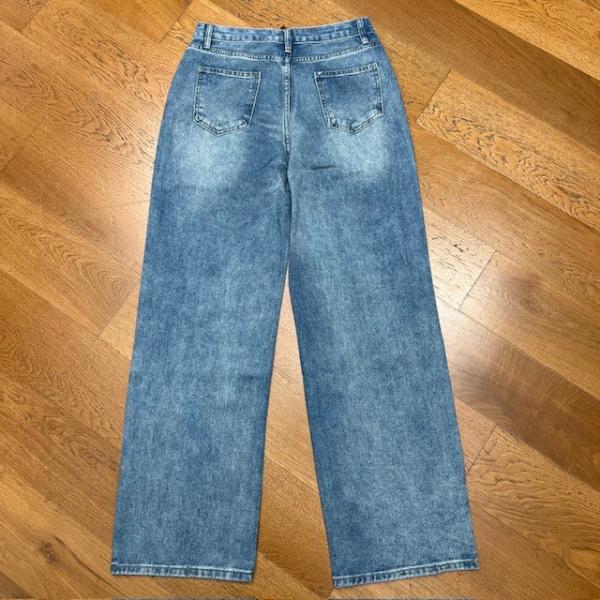 ysl-jean-pantolon-2-resim3-7324.jpg