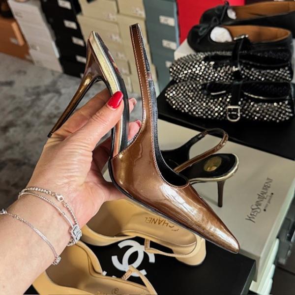 ysl-kahve-topuklu-ayakkabi--resim4-5455.jpg