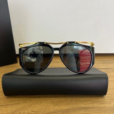 YSL KOD-338