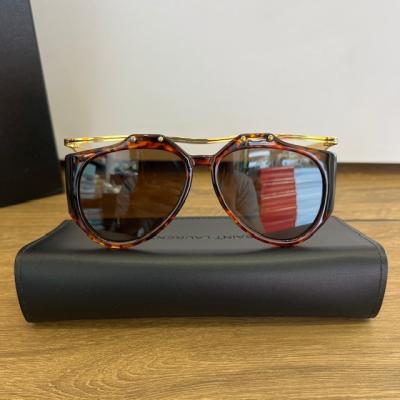 YSL KOD-339