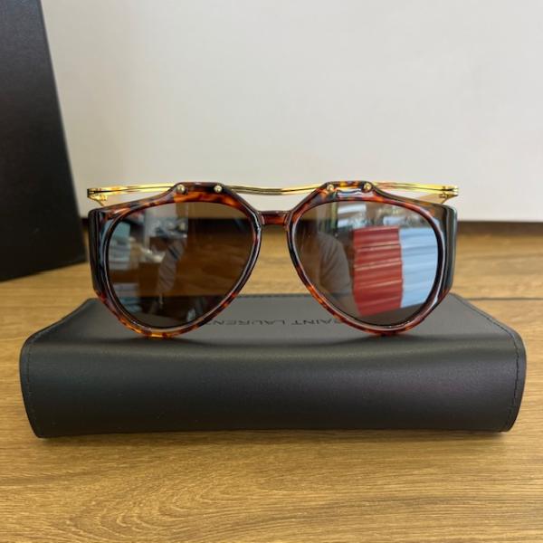 ysl-kod-339-resim-7797.jpg