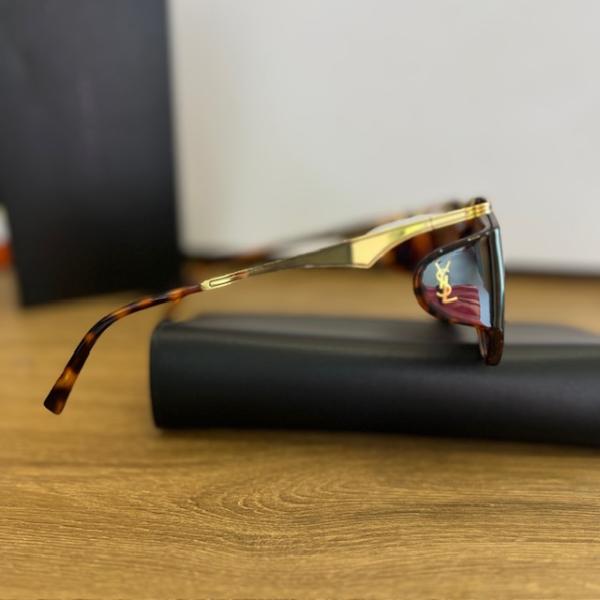 ysl-kod-339-resim3-7797.jpg
