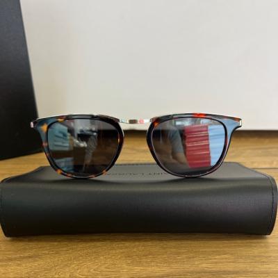 YSL KOD-340