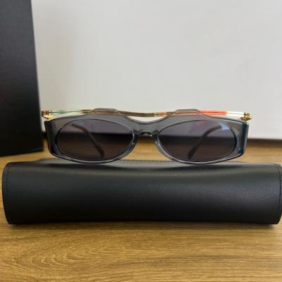 YSL KOD-345