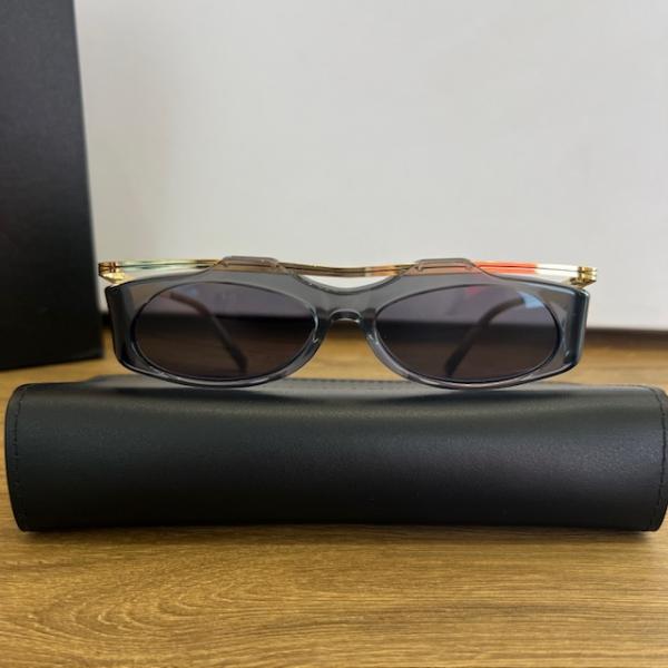 ysl-kod-345-resim-7803.jpg