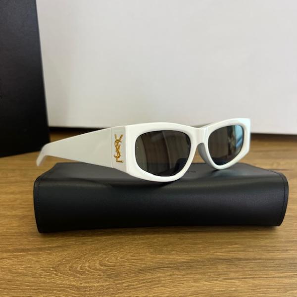 ysl-kod-347-resim2-7805.jpg