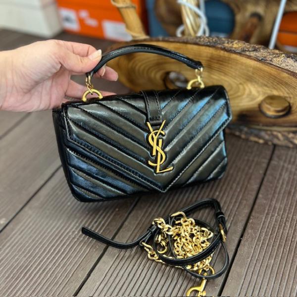 ysl-kucuk-boy-siyah-canta--resim-6924.jpg
