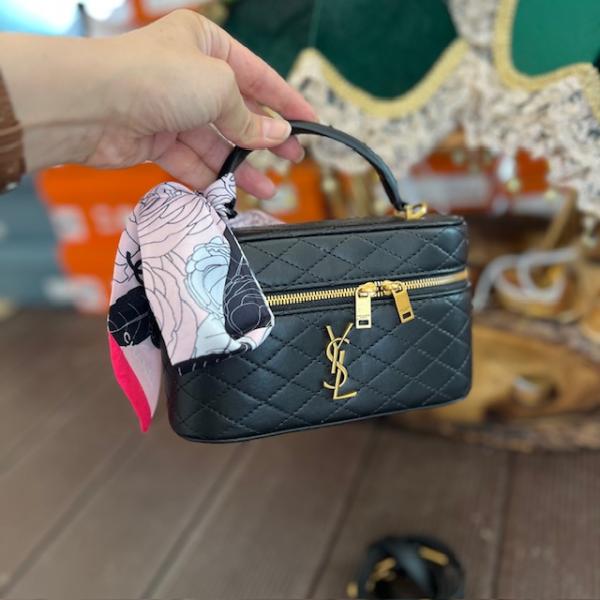 ysl-kutu-siyah-canta--resim-7193.jpg