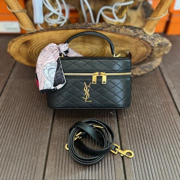 ysl-kutu-siyah-canta--resim2-7193.jpg