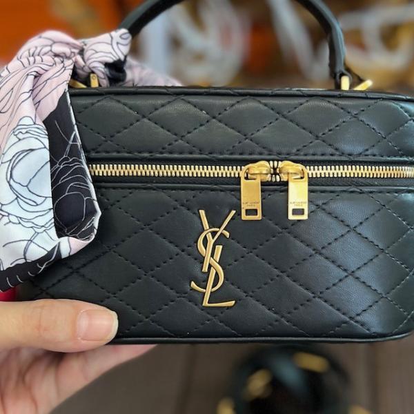 ysl-kutu-siyah-canta--resim3-7193.jpg