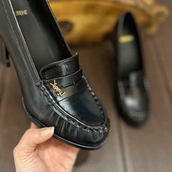 ysl-mat-siyah-topuklu-ayakkabi--resim4-5903.jpg