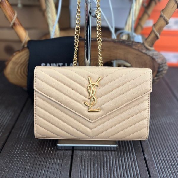 ysl-nude-wallet-resim2-8278.jpg
