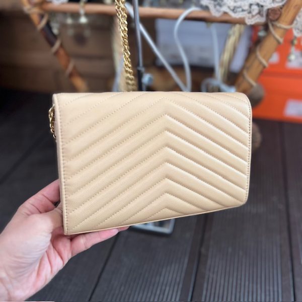 ysl-nude-wallet-resim4-8278.jpg