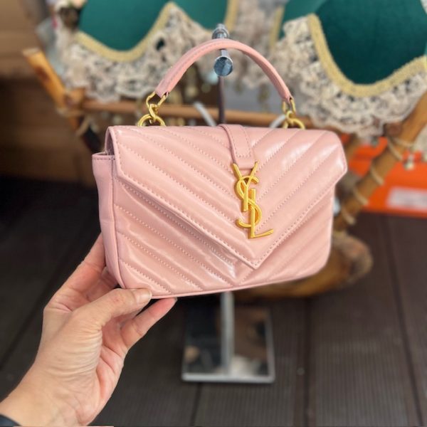 ysl-pembe-mini-college-resim-8285.jpg