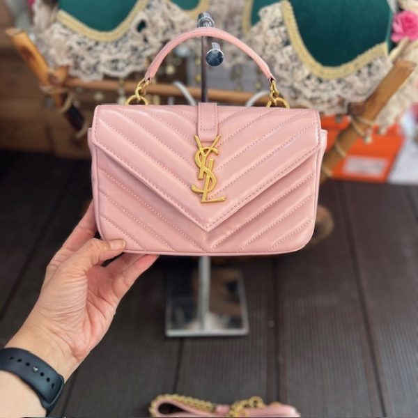 ysl-pembe-mini-college-resim2-8285.jpg