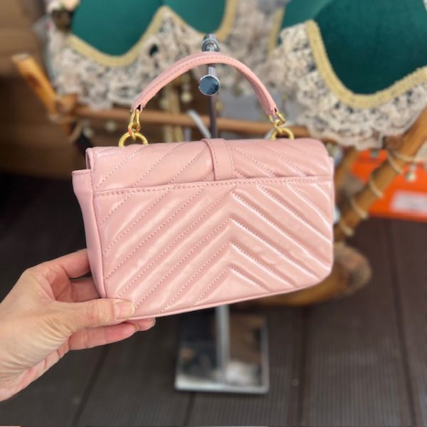 ysl-pembe-mini-college-resim4-8285.jpg