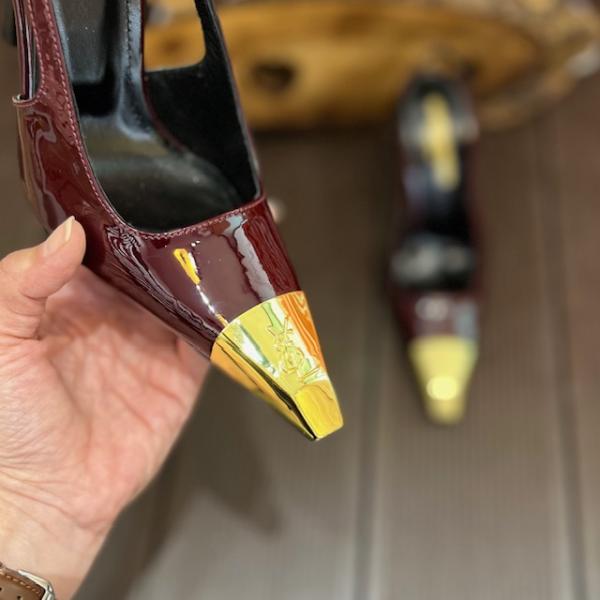 ysl-rugan-bordo-ayakkabi--resim3-6521.jpg