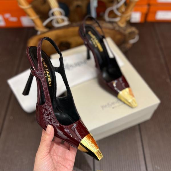 ysl-rugan-bordo-ayakkabi--resim4-6521.jpg