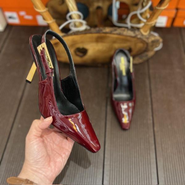 ysl-rugan-bordo-ayakkabi-2-resim-6522.jpg