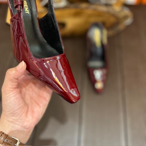 ysl-rugan-bordo-ayakkabi-2-resim3-6522.jpg