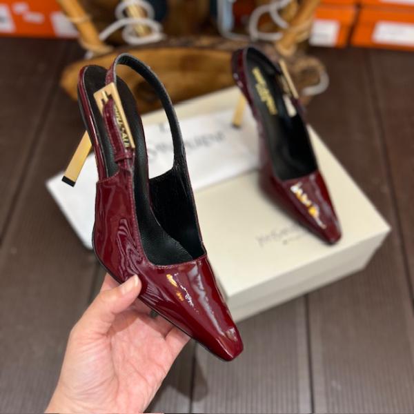 ysl-rugan-bordo-ayakkabi-2-resim4-6522.jpg