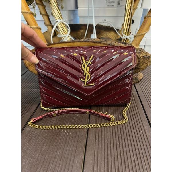 ysl-rugan-bordo-canta--resim2-7594.jpg