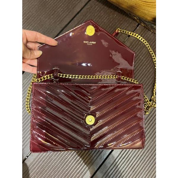 ysl-rugan-bordo-canta--resim3-7594.jpg