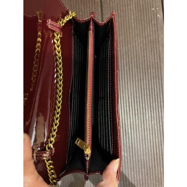 ysl-rugan-bordo-canta--resim4-7594.jpg