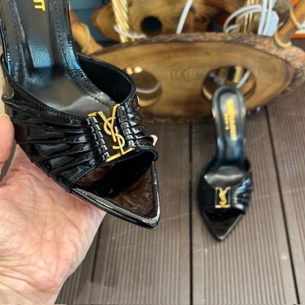 ysl-rugan-siyah-topuklu-terlik--resim3-7508.jpg