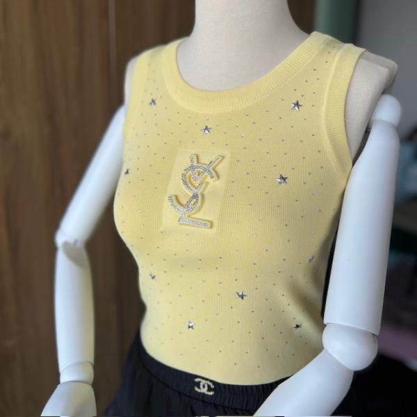 ysl-sari-triko-resim-6886.jpg