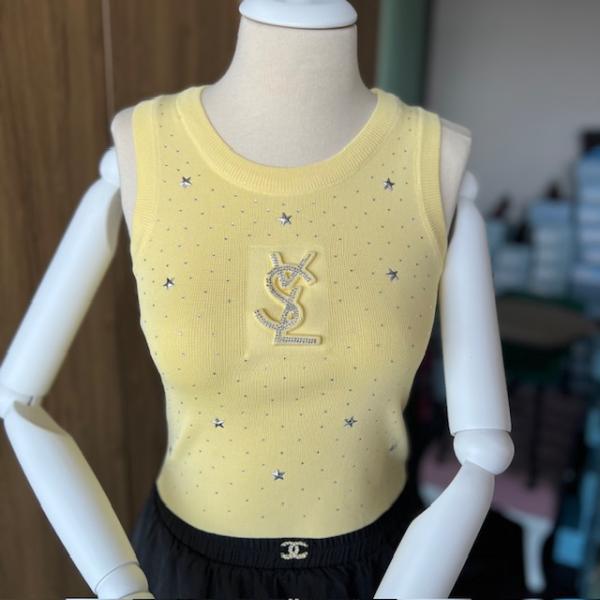 ysl-sari-triko-resim2-6886.jpg