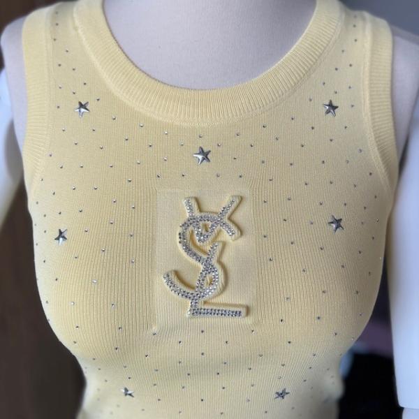 ysl-sari-triko-resim3-6886.jpg