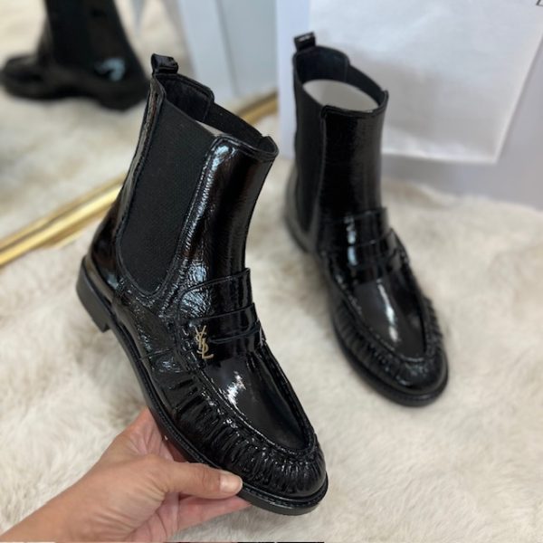 ysl-siyah-bot-resim-8257.jpg