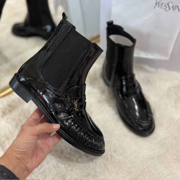 ysl-siyah-bot-resim2-8257.jpg