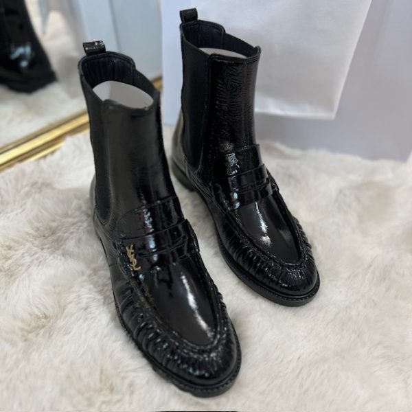 ysl-siyah-bot-resim4-8257.jpg