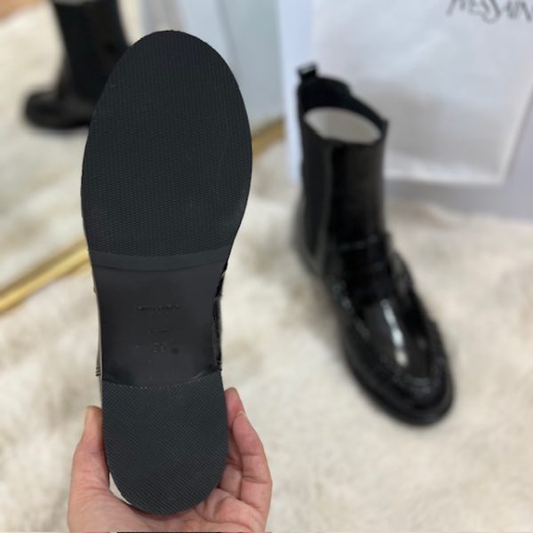ysl-siyah-bot-resim5-8257.jpg