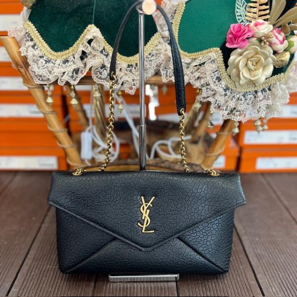 ysl-siyah-buyuk-boy-canta--resim2-7197.jpg