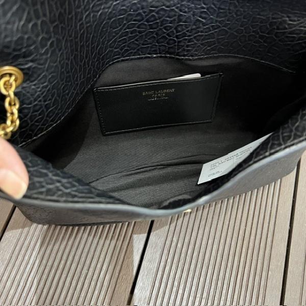 ysl-siyah-buyuk-boy-canta--resim5-7197.jpg