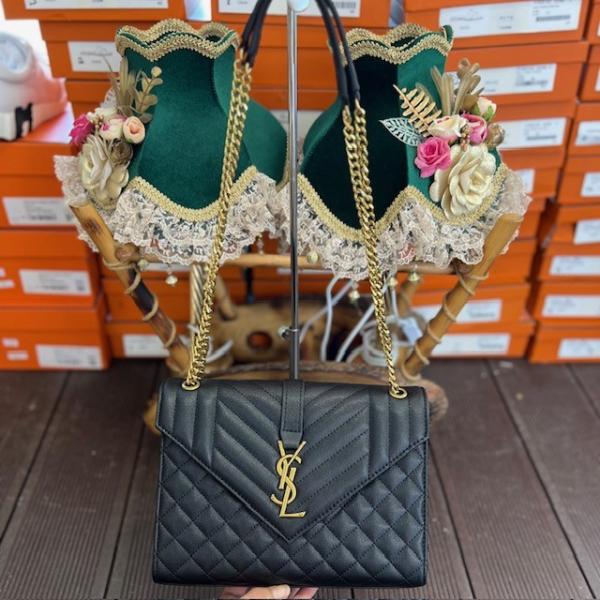 ysl-siyah-canta--resim2-7254.jpg