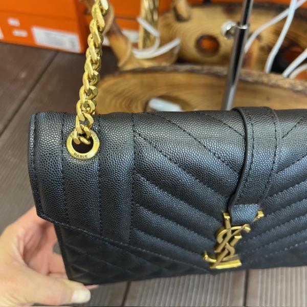 ysl-siyah-canta--resim3-7254.jpg