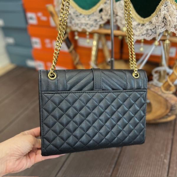 ysl-siyah-canta--resim4-7254.jpg