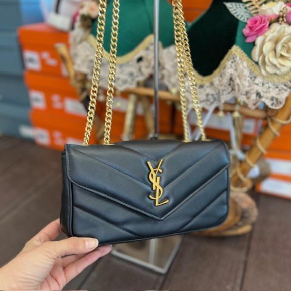 ysl-siyah-canta-1-resim-7255.jpg