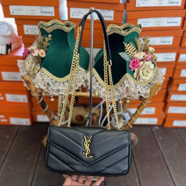 ysl-siyah-canta-1-resim2-7255.jpg
