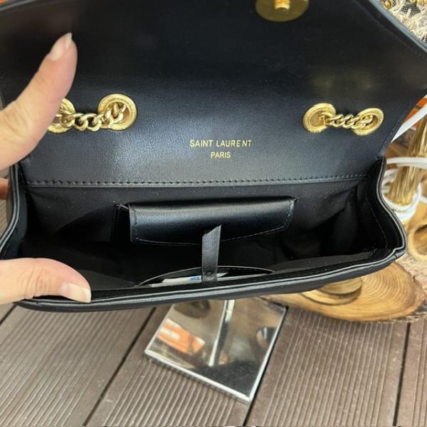 ysl-siyah-canta-1-resim5-7255.jpg